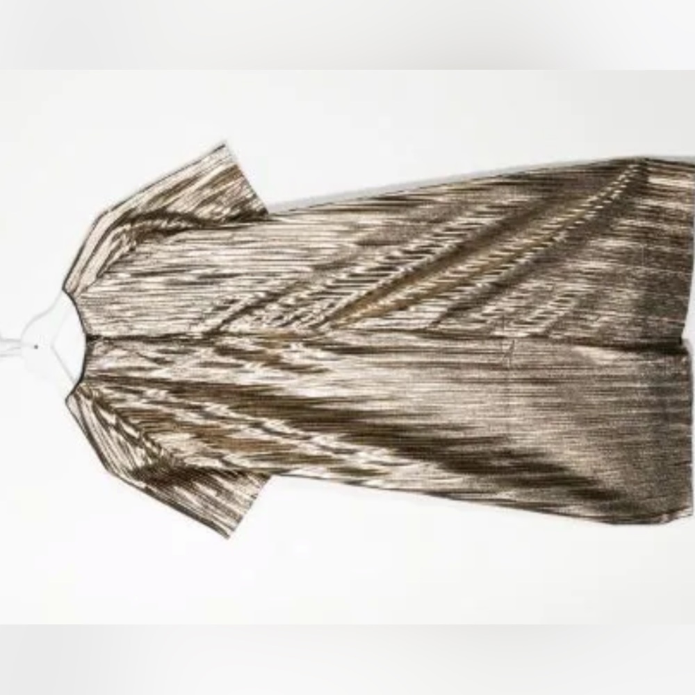 Brand new never worn with tags classy beautiful girls dress